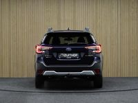 tweedehands Subaru Outback 2.5i Premium | Leder | Navigatie | Trekhaak