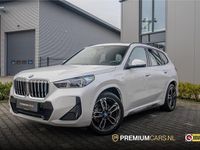 Occasion BMW iX1 M Sport 180 kW (245 PK) 2023 SUV