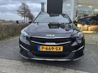 tweedehands Kia XCeed 1.5 T-GDI MHEV DynamicLine