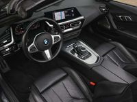 tweedehands BMW Z4 Roadster sDrive20i High Executive M Sport Automaat