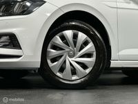 tweedehands VW Polo 1.0 TSI Comfortline | App Con. | Cruise|Navi