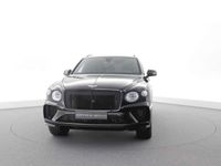 tweedehands Bentley Bentayga V8