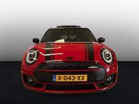 tweedehands Mini John Cooper Works 1.5 Cooper RichmPark Automaatuitgevoerd