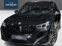 Occasion BMW iX1 M Sport 180 kW (245 PK) 2025 SUV