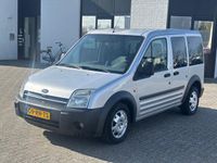 Afbeelding 1