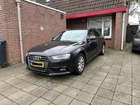 Afbeelding 1