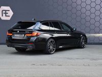 tweedehands BMW 530 530 Touring e M-PACK LCI | BUSINESS EDITION PLUS |