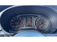 Occasion Audi A1 Proline 95 PK (69 kW) 2015 Grijs Hatchback