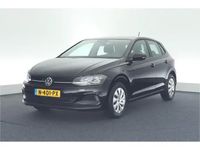 Afbeelding 1