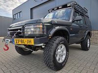 Afbeelding 2
