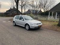 Occasion VW Golf III GTI 149 PK (109 kW) 1998