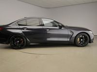 tweedehands BMW M3 Sedan xDrive Competition Laser / Head-up / Harman