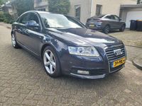 tweedehands Audi A6 2.0 TFSI multitronic S-LINE EDITION