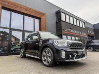 Occasion Mini Cooper S Chili 161 kW (220 PK) 2020 Hatchback