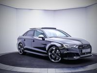 tweedehands Audi RS3 Limousine 2.5TFSI 400PK S-Tronic Quattro PANO/MATR