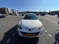 Afbeelding 1