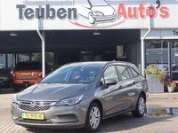 Afbeelding 1