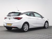 tweedehands Opel Astra 1.2 Business Edition | Carplay | Navi | Clima