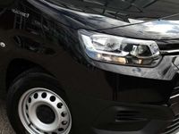 tweedehands Toyota Proace City Electric 50 Kwh