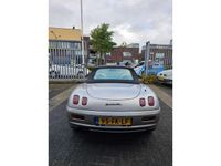 tweedehands Fiat Barchetta CABRIOLET