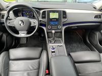 tweedehands Renault Talisman 1.6 TCe 200PK Initiale Paris - Automaat - Leder -