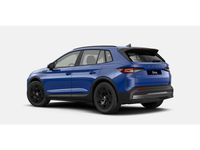 Nieuw Skoda Elroq 125 kW (170 PK) 2026 Steel grey SUV