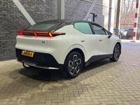 Occasion Lynk & Co 02 200 kW (272 PK) 2025 Wit SUV