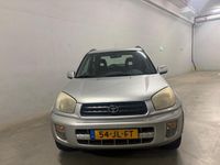 Afbeelding 3