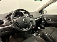 tweedehands Renault Clio R.S. | Airco | elek. pakket | PDC | NAP | 5D