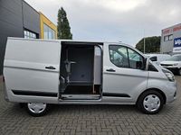 Afbeelding 3