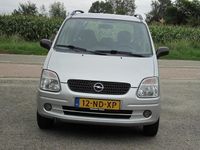 Afbeelding 2