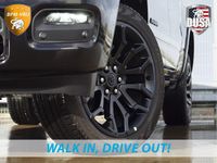 Occasion Dodge Ram Limited 540 PK (397 kW) 2024 Zwart Pickup