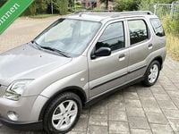 Afbeelding 1