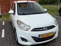 Afbeelding 1