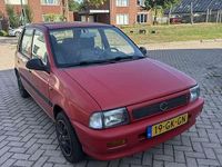 Afbeelding 2