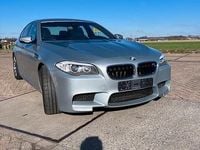 Occasion BMW M5 575 PK (422 kW) 2013 Sedan
