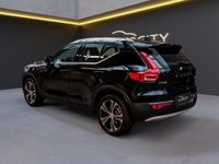 tweedehands Volvo XC40 1.5 T5 Recharge Inscription Leder l Camera l BTW