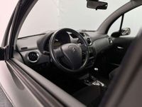 tweedehands Citroën C3 1.6i Automaat Exclusive | Airco | Cruise