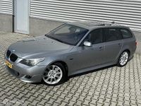 Afbeelding 3