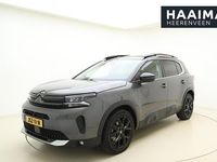 Occasion Citroën C5 Comfort 179 PK (131 kW) 2024 Grijs SUV