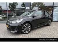 Afbeelding 1