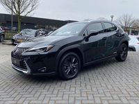 tweedehands Lexus UX 250h Preference Line