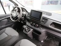 tweedehands Renault Trafic 2.0 DCI 150 | L2H1 | Camera | Cruise | Airco..
