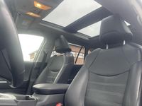 Occasion Toyota RAV4 Hybrid Executive 2026 Grijs SUV