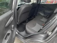 tweedehands Opel Karl 1.0 ecoFLEX Edition