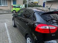 Afbeelding 1
