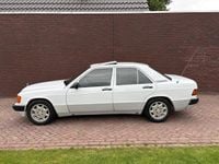 Afbeelding 3