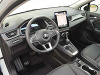 Occasion Mitsubishi ASX Instyle 143 PK (105 kW) 2023 Wit SUV