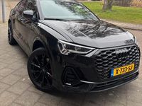 Occasion Audi Q3 149 PK (109 kW) 2022 SUV