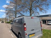 Afbeelding 3